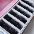 Load image into Gallery viewer, Mix 6in1 | Promade Lashes 20D | 1.500 Fans
