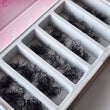 Load image into Gallery viewer, Mix 6in1 | Promade Lashes 4D | 1.500 Fans
