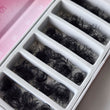 Load image into Gallery viewer, Mix 6in1 | Promade Lashes 10D | 1.500 Fans
