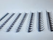 Load image into Gallery viewer, Mix 12D Ultra-Speed | Pro-made Lashes | 1000fans
