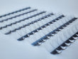 Load image into Gallery viewer, Mix 12D Ultra-Speed | Pro-made Lashes | 1000fans

