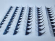 Load image into Gallery viewer, Mix 14D Ultra-Speed | Pro-made Lashes | 1000 fans
