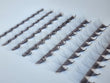 Load image into Gallery viewer, Mix 16D Ultra-Speed | Pro-made Lashes | 1000 fans
