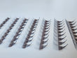 Load image into Gallery viewer, Mix 16D Ultra-Speed | Pro-made Lashes | 1000 fans
