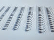 Load image into Gallery viewer, Mix 3D Ultra-Speed | Pro-made Lashes | 1000 fans
