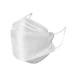 Load image into Gallery viewer, KF94 - Face Protective Mask | 10 pcs/pack

