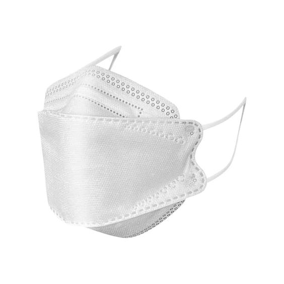 KF94 - Face Protective Mask | 10 pcs/pack