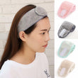 Load image into Gallery viewer, Eyelash Extension Headband
