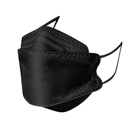 KF94 - Face Protective Mask | 10 pcs/pack