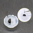 Load image into Gallery viewer, Easy Fanning Glue Cup (100pcs per pack)
