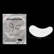 Load image into Gallery viewer, Hydrogel Eye Patch (50 pcs)
