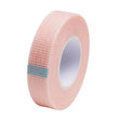 Load image into Gallery viewer, LBLS Coloured Micropore Lash Tape
