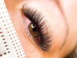 Load image into Gallery viewer, Mix 5D Ultra-Speed | Pro-made Lashes | 1000 fans
