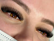 Load image into Gallery viewer, Single 10D Ultra-Speedy | Promade Lashes | 1000 fans
