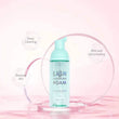 Load image into Gallery viewer, Lash Cleanser Foam Kit 
