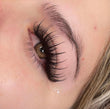 Load image into Gallery viewer, Spike Lashes
