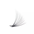 Load image into Gallery viewer, Mix 6in1 | Promade Lashes 14D | 1.500 Fans
