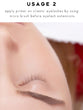 Load image into Gallery viewer, how to use Eyelash Extension Primer
