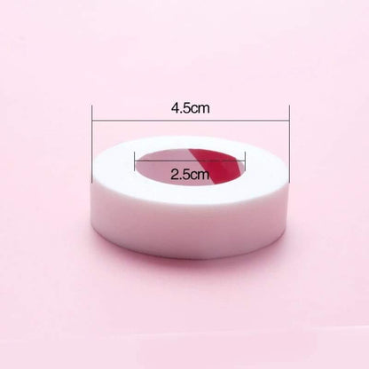 Japan NICHIBAN Lash Tape