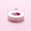 Load image into Gallery viewer, Japan NICHIBAN Lash Tape
