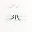 Load image into Gallery viewer, L Curl Lashes
