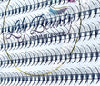 Load image into Gallery viewer, XL trays | Wispy Single Tray | 5D 0.07 | 540 fans

