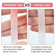 Load image into Gallery viewer, LBLS Coloured Micropore Lash Tape
