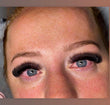 Load image into Gallery viewer, Mix 3in1 | Promade 14D Lashes | 1000 fans
