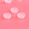 Load image into Gallery viewer, Easy Fanning Glue Cup (100pcs per pack)
