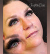Load image into Gallery viewer, Loose Fan Promade 10D Lashes Extension | 0.05
