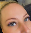 Load image into Gallery viewer, Lash Decals for Eyelash Extension
