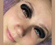 Load image into Gallery viewer, Loose Fan Promade 20D Lashes Extension | 0.03
