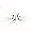 Load image into Gallery viewer, L Curl Lashes
