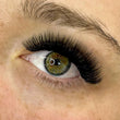 Load image into Gallery viewer, Handmade 10D Lashes | Thickness 0.05 | 500 Fans
