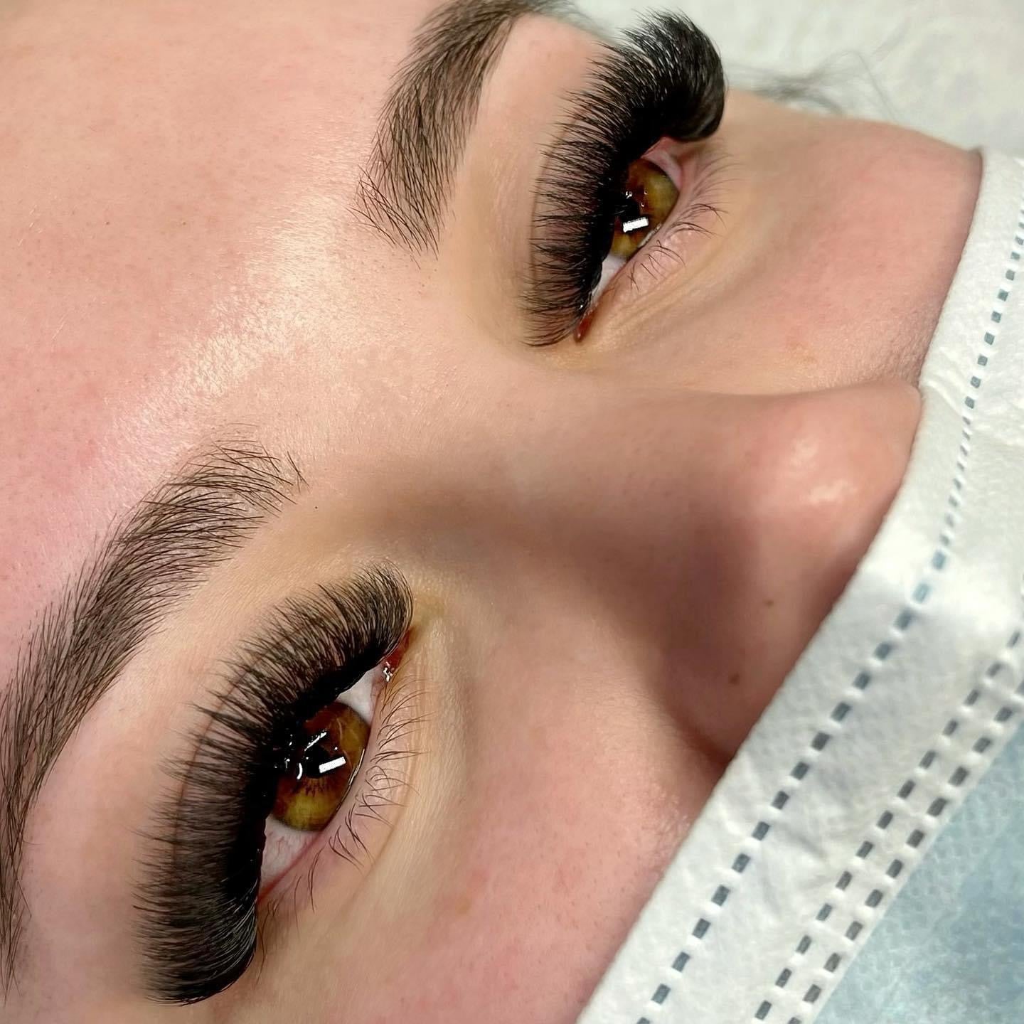 Promade 6D Lashes Extension