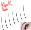 Load image into Gallery viewer, Spike Lashes
