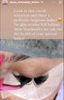 Load image into Gallery viewer, Promade 12D Lashes Extension

