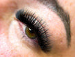 Load image into Gallery viewer, Single 8D Ultra-Speedy | Promade Lashes | 1000 fans
