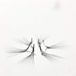 Load image into Gallery viewer, Promade M curl Lashes Extension
