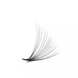 Load image into Gallery viewer, Mix 3in1 Promade | Bundle set 16D Lashes | 3000 fans
