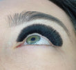Load image into Gallery viewer, Full Mega | Handmade 30D Lashes | Thickness 0.03 | 500 Fans
