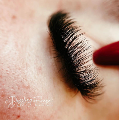 Promade 10D Lashes Extension