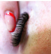 Load image into Gallery viewer, Promade 7D Lashes Extension
