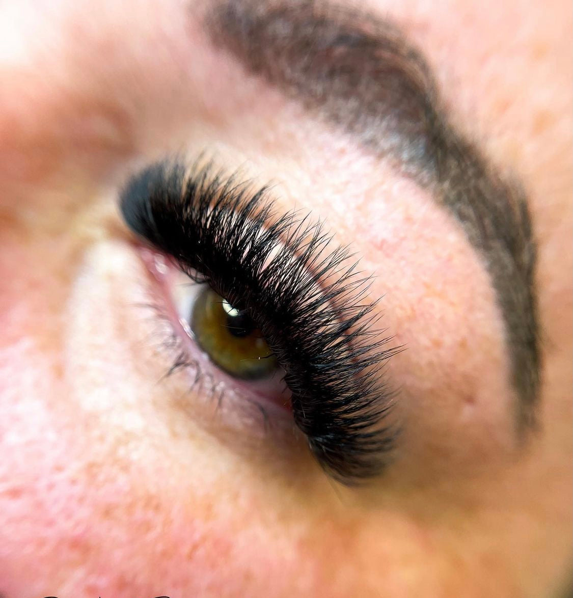 Promade 7D Lashes Extension