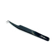 Load image into Gallery viewer, LBLS 90 Degrees Lash Tweezer
