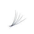 Load image into Gallery viewer, Promade | Bundle Set 5D | 3000 fans
