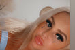 Load image into Gallery viewer, Mix 3in1 | Promade 14D Lashes | 1000 fans
