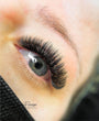 Load image into Gallery viewer, Mix 6in1 | Promade Lashes 8D | 1.500 Fans
