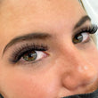 Load image into Gallery viewer, Handmade 4D Lashes | Thickness 0.07 | 1000 Fans
