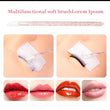 Load image into Gallery viewer, LBLS Lip Gloss Wands  | 50pcs per pack
